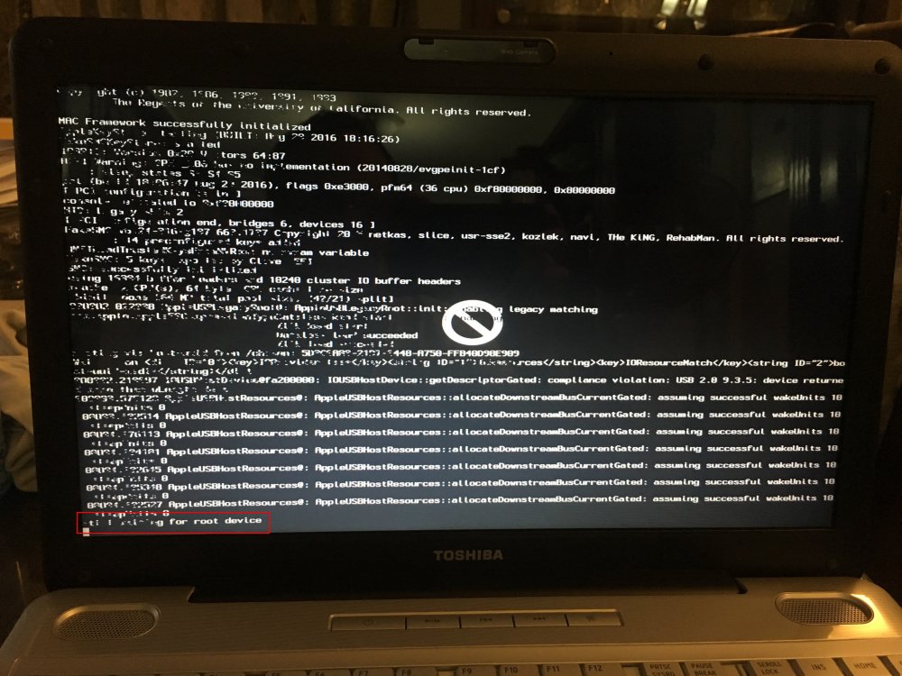 ErrorMessage_03.jpg