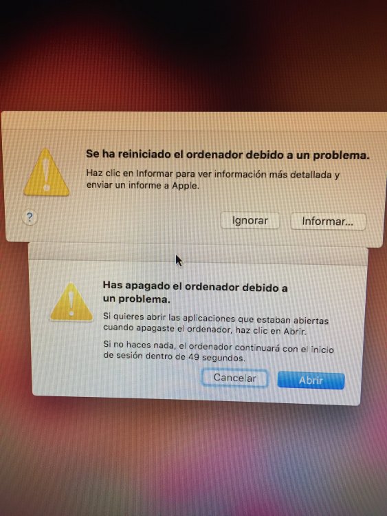 F31DE65B-AFED-4343-90C5-FBE98BB8FADF.jpeg