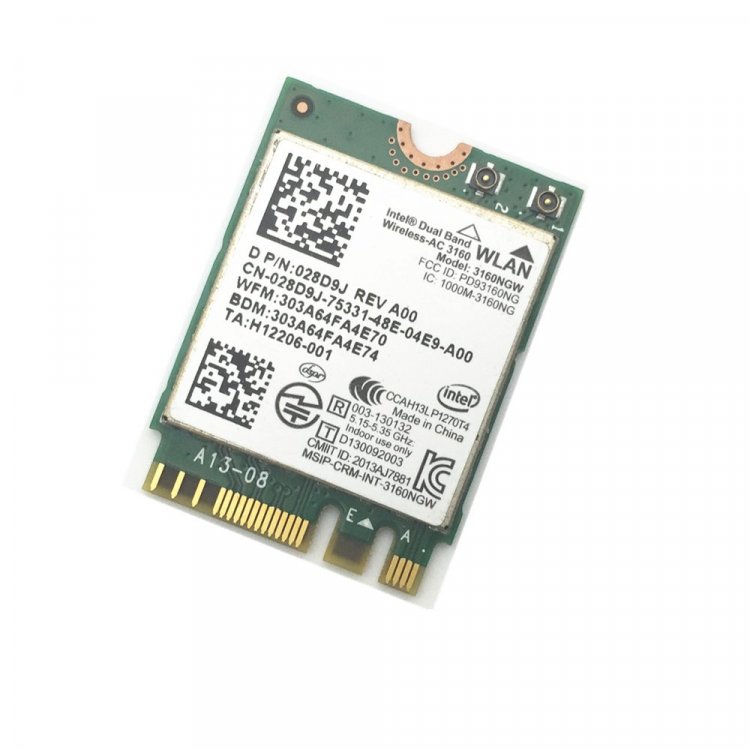 For-3160NGW-Intel-3160-Dual-Band-Wireless-AC-Bluetooth4-0-Mini-NGFF-wifi-card-802-11AC.jpg