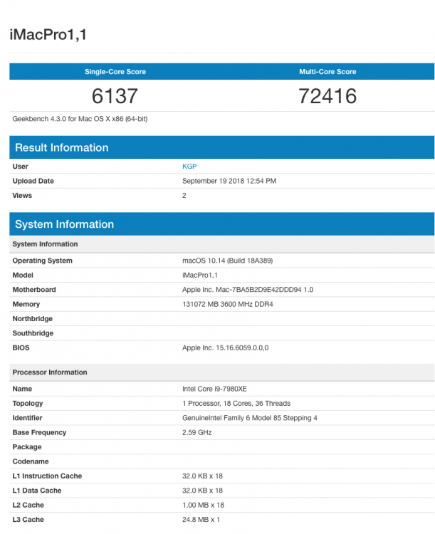 Geekbench.thumb.png.585ccb3a4485de25a430b00b7787a07f.png