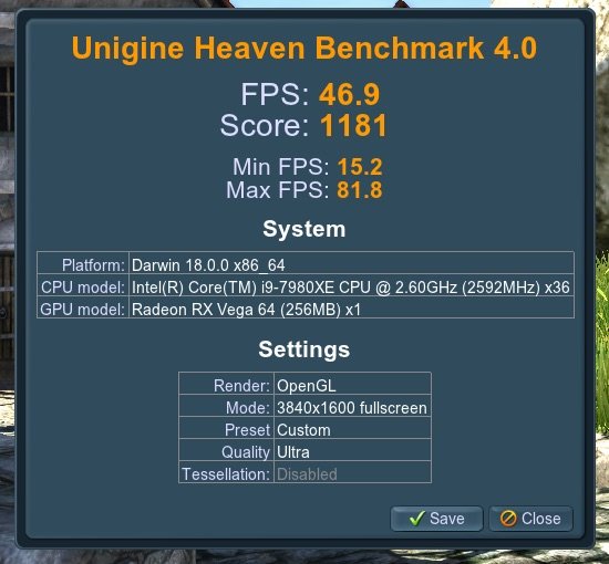 Heaven.jpg.abca0294a068bf0dbd0830febf84a2e1.jpg