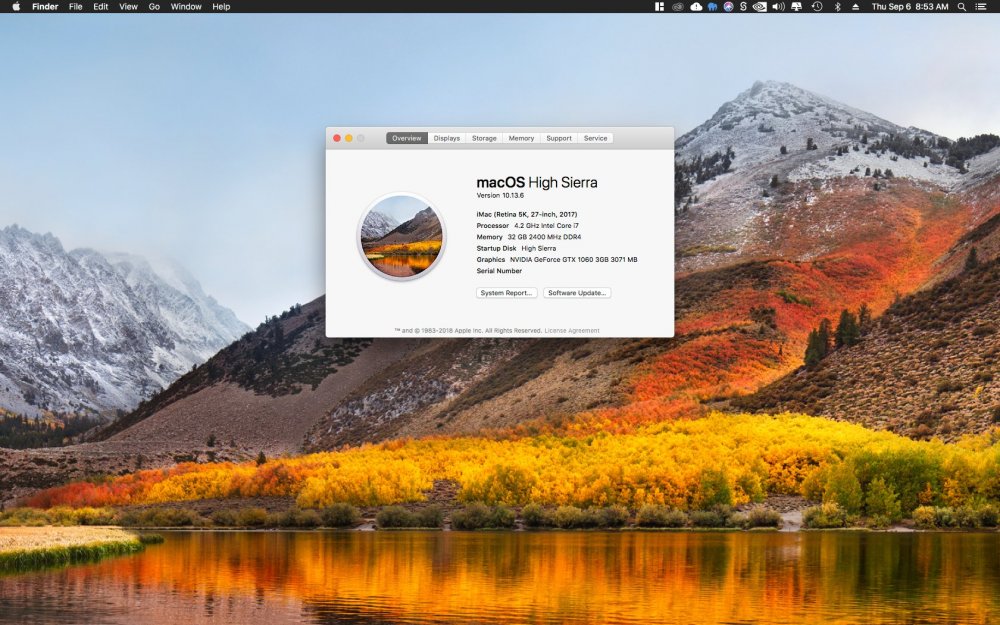 HighSierra-10.13.6-nvidia.jpg