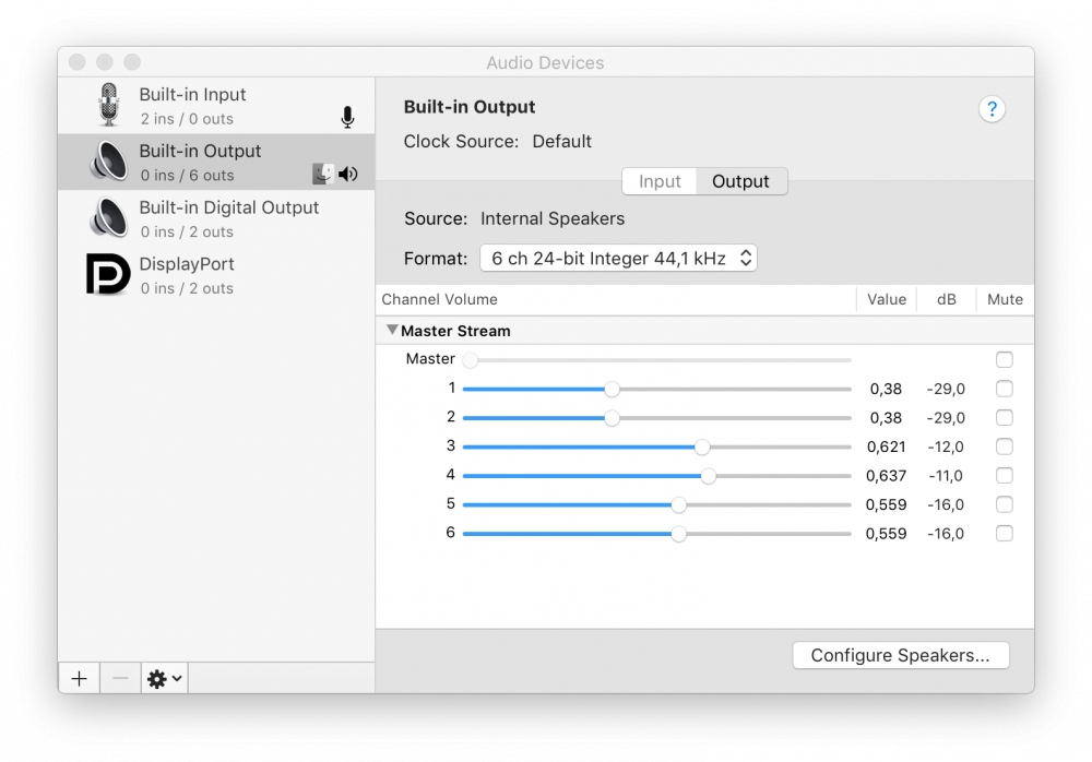 MIDI-Tool.png