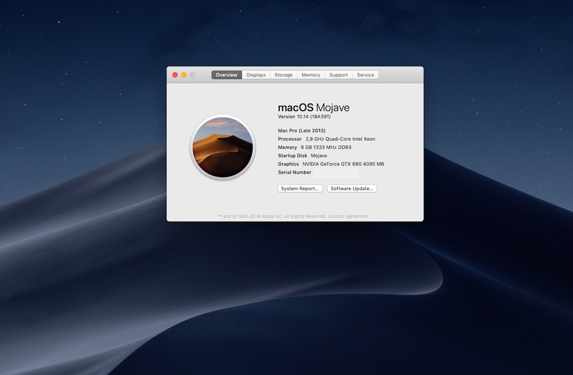 Mac os Monterey версия. Mac os Monterey MACBOOK. Версии операционной системы Mac os. Mac os Интерфейс 2022.