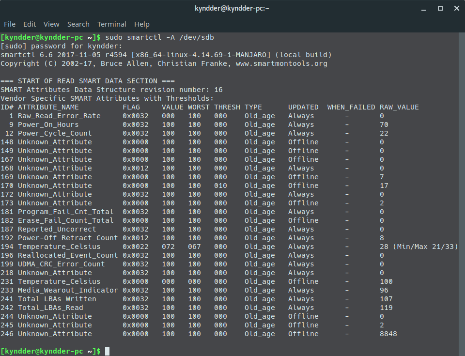 SMART_Linux.png.df10e90953f8f4cbb55d6ae7bffa1e9d.png