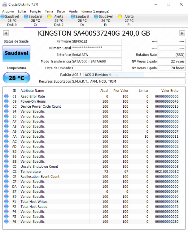 SMART_Windows.thumb.PNG.b3a9a883d4bd174bfe1c17eaad1acade.PNG