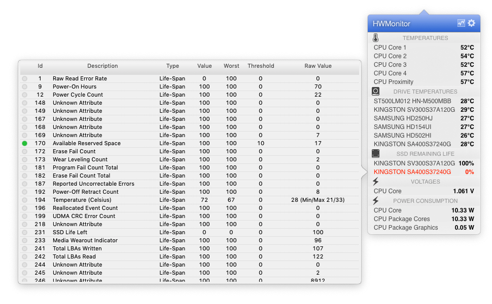 SMART_macOS.png.868cf5a7899cc59ca19e0adeacff03d4.png