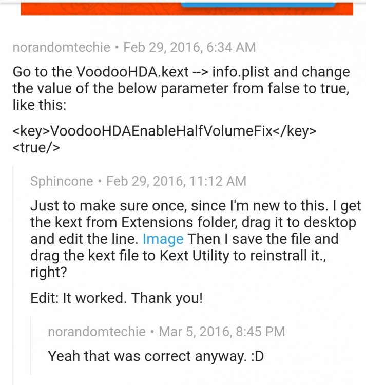 Screenshot_20180901-213937_Chrome.thumb.jpg.8293a0a3bca7217da09c67dccedf8c06.jpg