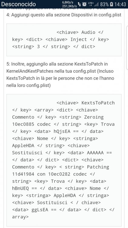 Screenshot_20180903-144304_Chrome.jpg