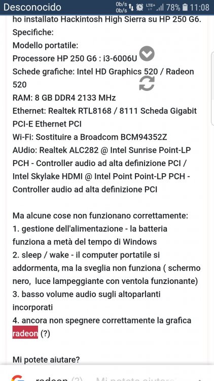 Screenshot_20180906-110801_Chrome.jpg