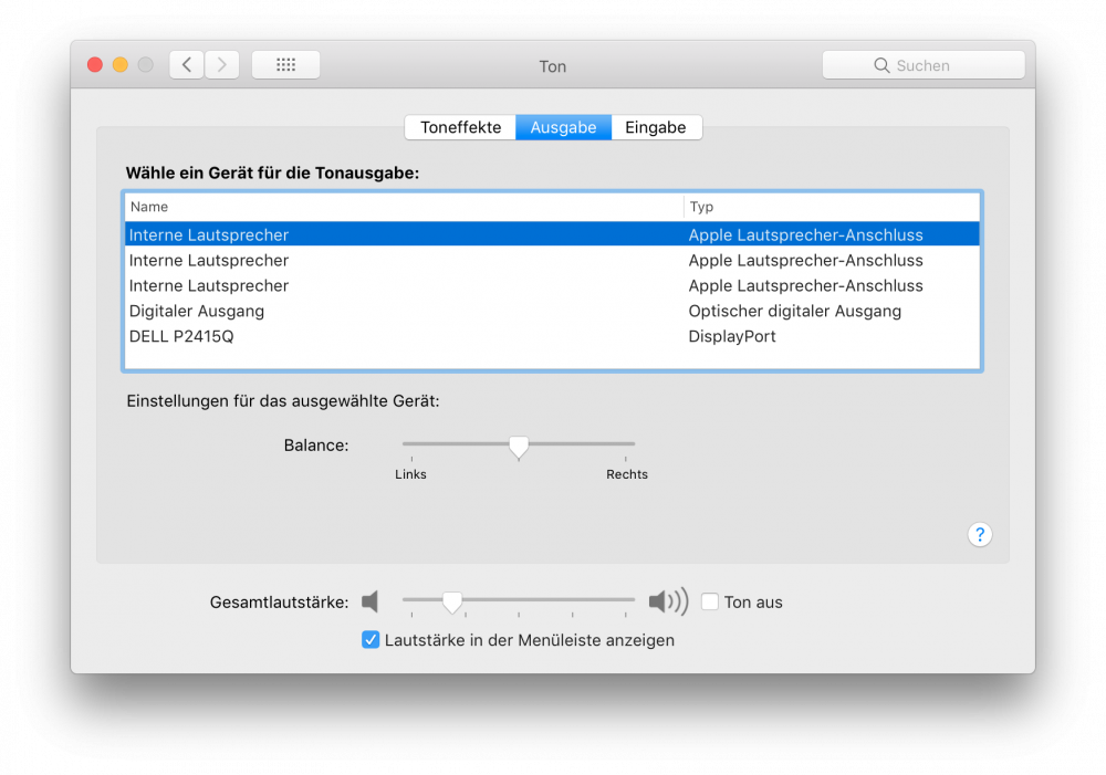 SoundPanel.png