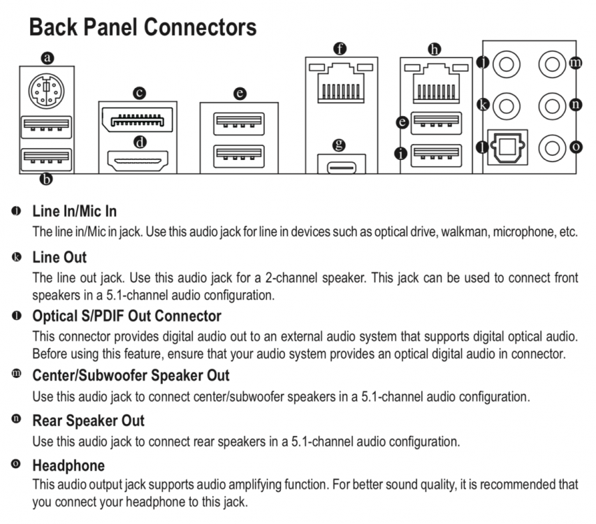 back_panel.png
