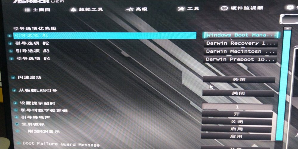 bios.thumb.jpg.de2149c5b76e9c11a272aceb47120616.jpg