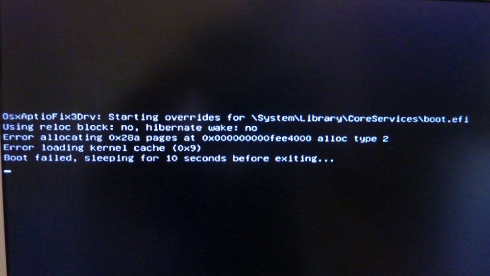 boot_errore.jpg