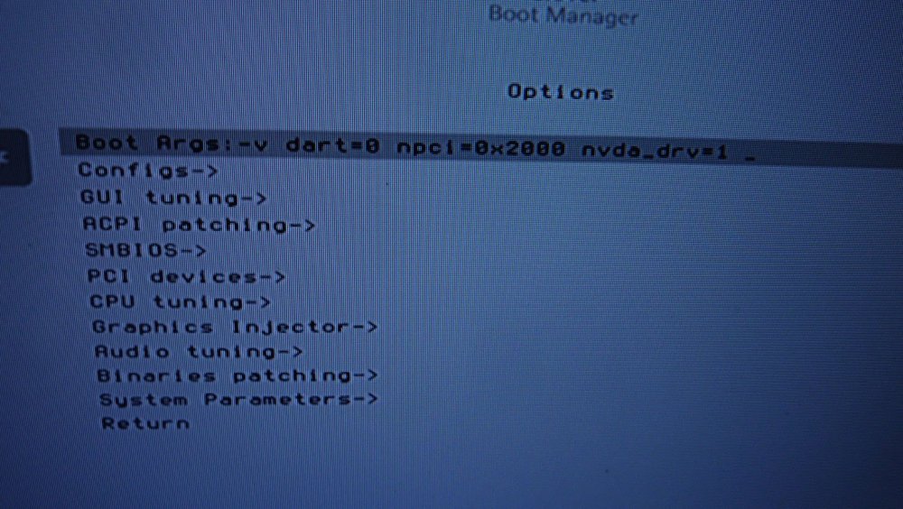boot_manager.jpg