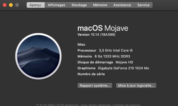 captu160.png.26ee8478333ff1e6e6bb0daa5cb5e4e5.png