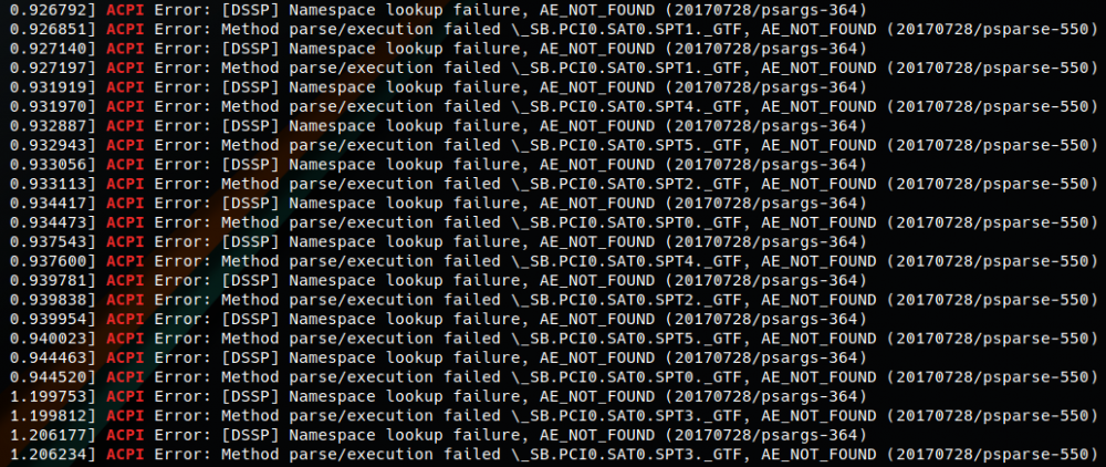dmesg_Linux.thumb.png.0e856c8987909085e379bff223894064.png