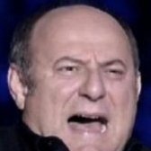 DRSCOTTI
