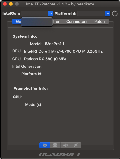 image.png.63f8dc519116e166ecdb2bf968382ef1.png