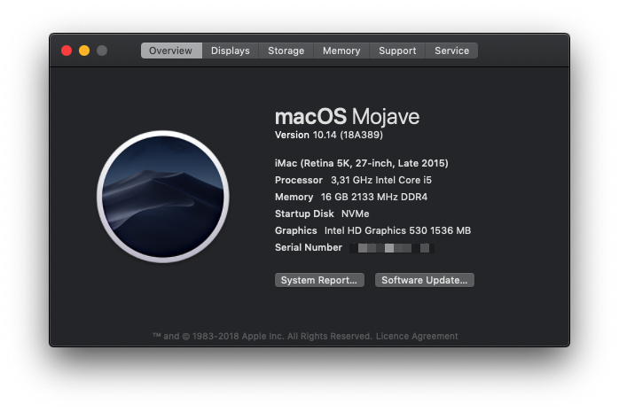 macOS10.14DevBeta11-GM.png.3fb73a9f4ce6ffd72f820bf94c848374.png