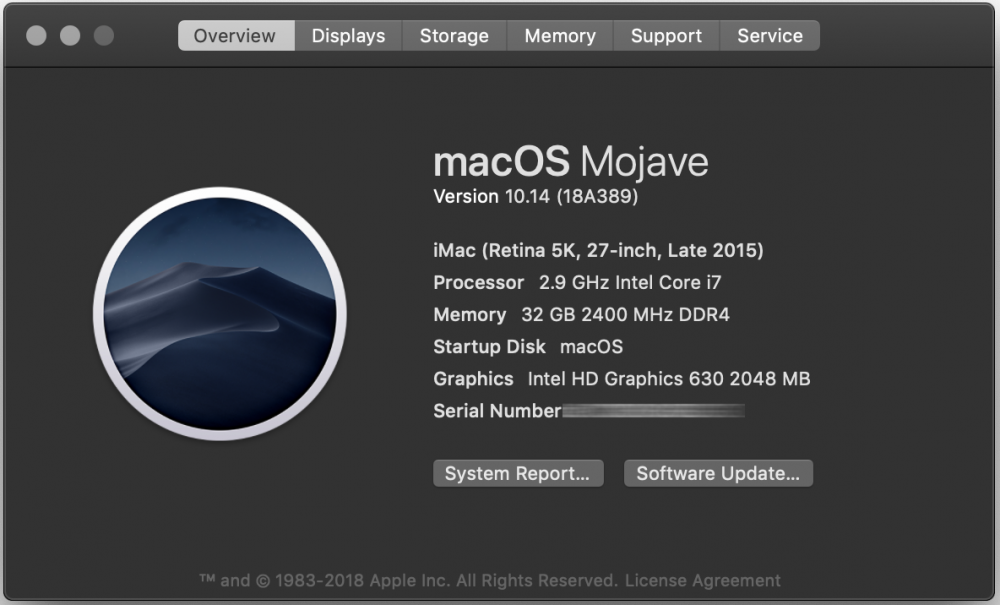 macOSMojave_18A389.png