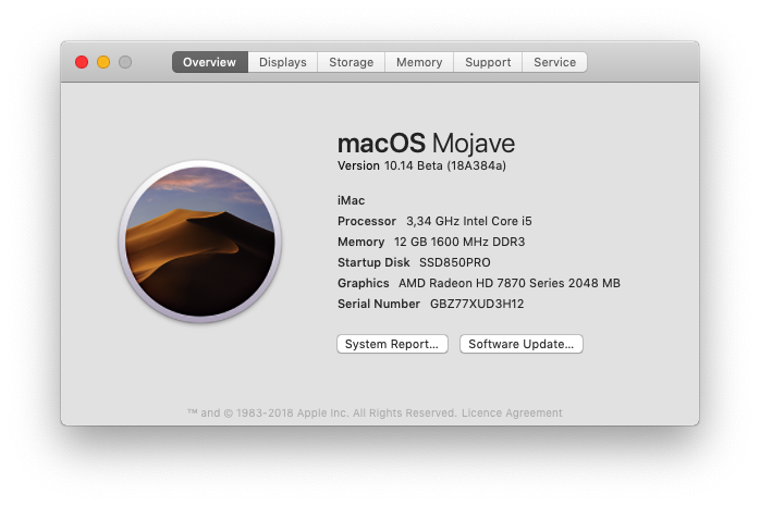 mojave10installed.png.8ab268633ae2375a406b9d6c2a7e1a0d.png