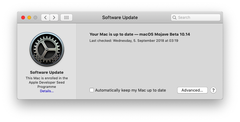 mojave9.png.01c9de75670dc38c9b2638127161d319.png