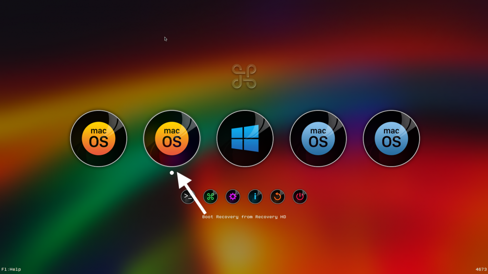 screenshot0.thumb.png.7b19966497a5b31706741ccdb721e6b0.png