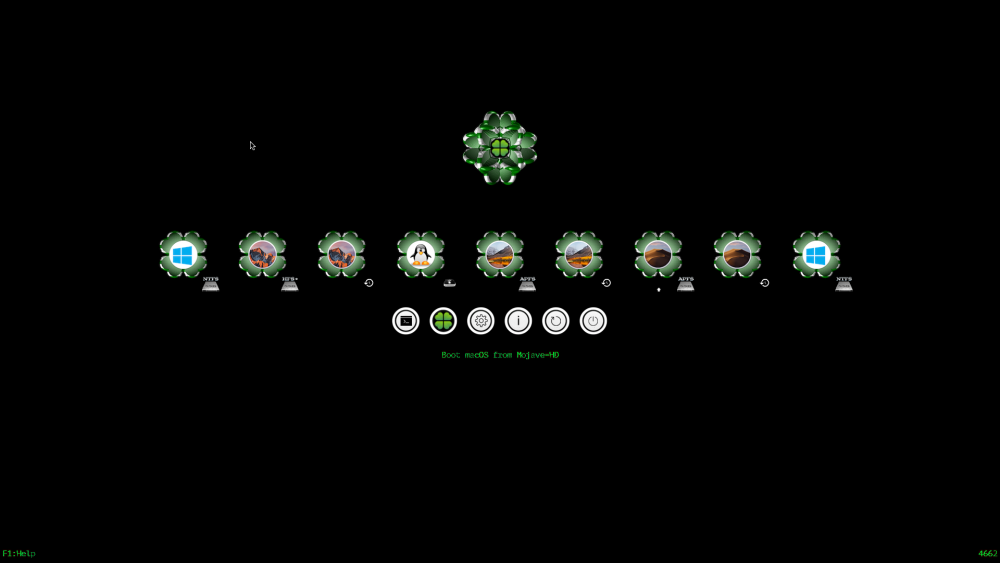 screenshot10.thumb.png.03c4b1c67c0e5e8fdad0d509b14758ae.png