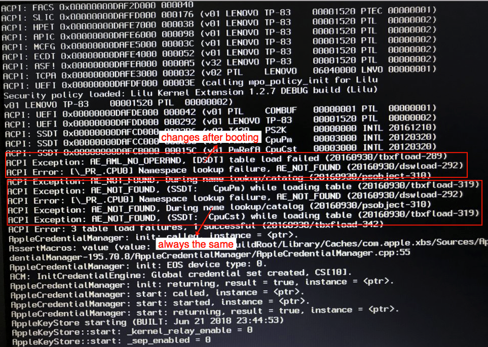 screenshot_42.png.f07a22d074a93a2763f76405e9fd0c53.png