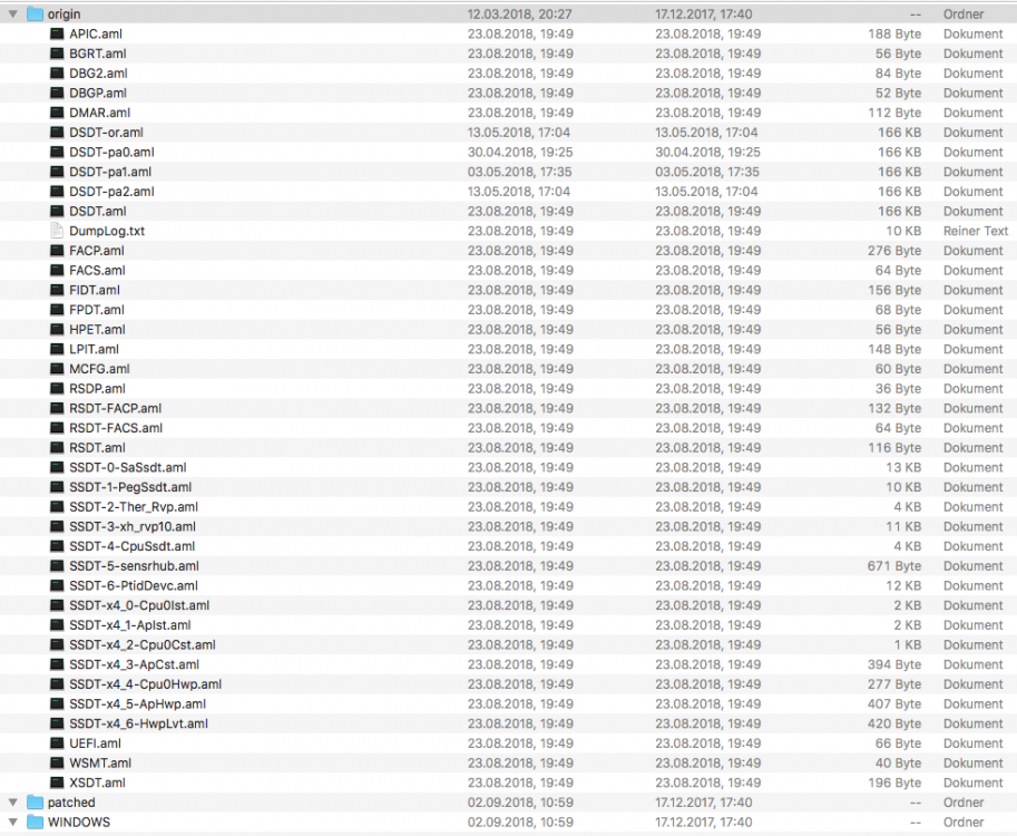 screenshot_ACPI-Folder_20180917.png