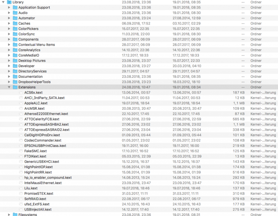 screenshot_L-E-20180917.png