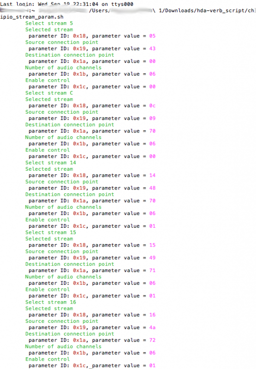 screenshot_chipio_stream_param_sh_-20180919.png