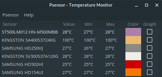 sensors_linux.png.e00f25325bdc8e8361f868a4613c5235.png