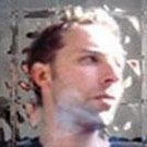 ens
