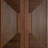 Castledoor