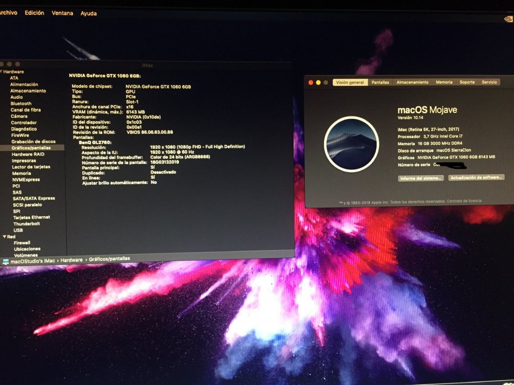 0CC063BC-7BC0-4FAE-A692-DF98BC732E83.jpeg