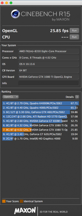 Screen Shot 2018-10-04 at 22.23.58.png