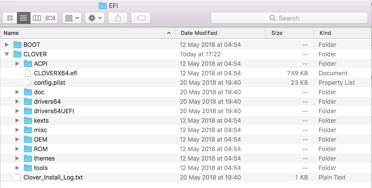 1045480240_ScreenShot2018-10-29at17_22_52.png.d983a196a4baa37119f6b696581d3192.png