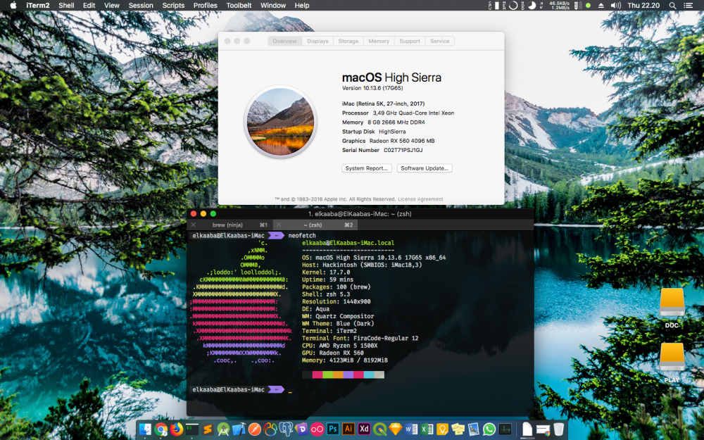 Screen Shot 2018-10-11 at 22.20.07.png