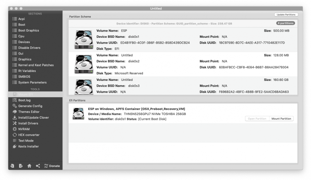 Screen Shot 2018-10-25 at 8.00.54 AM.png
