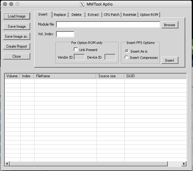 1177300193_ScreenShot.png.c2968cbd4ec3999fb36df8125f6bc5c1.png