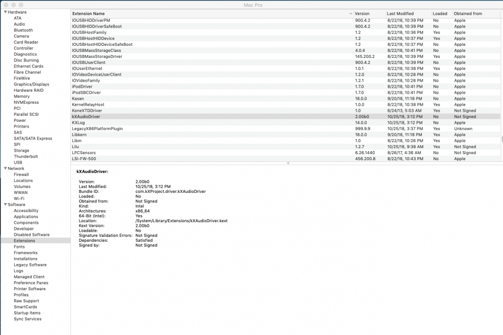 Screen Shot 2.png