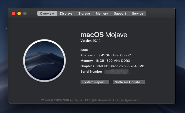 1197452331_ScreenShot2018-10-29at4_14_42AM.png.807a0c561c85879d1e02e9cd135842ba.png