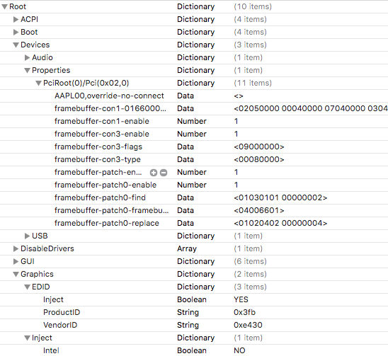 1203985148_EDIDdevicespropertiesexample.png.5ee068d61f304f8a4f42b91f789043bb.png