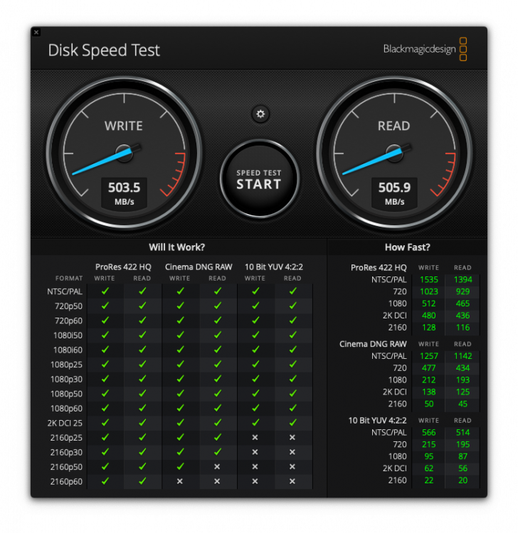 Screen Shot 2018-10-27 at 22.43.15.png