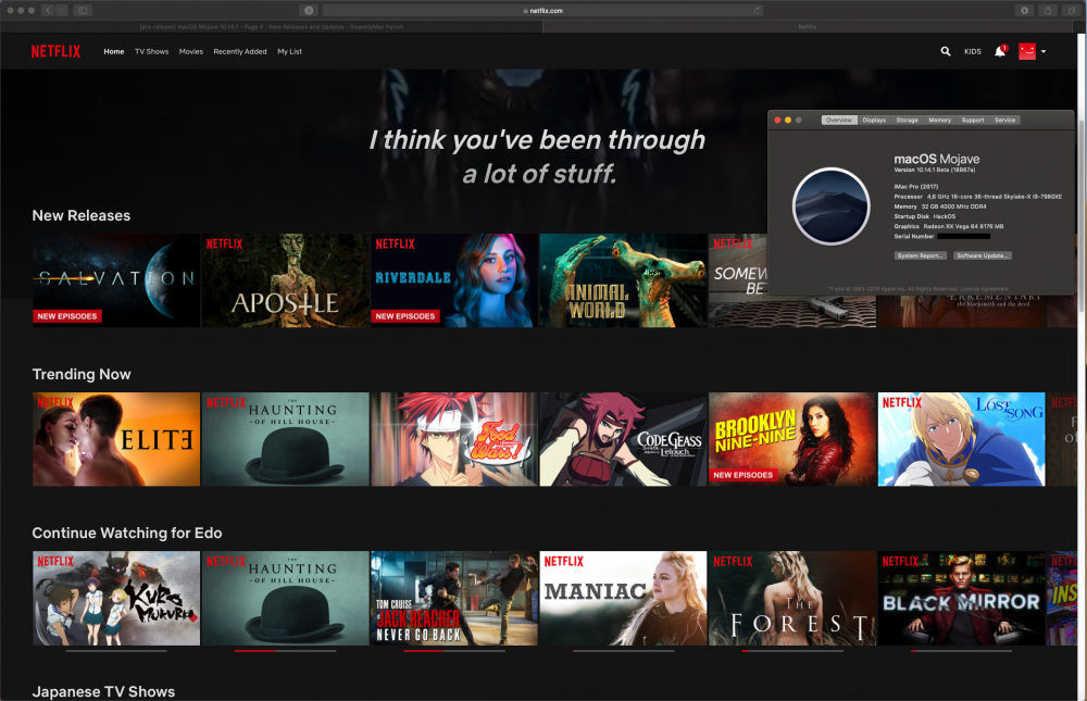 1229832624_ScreenShot2018-10-18at06_20_12.thumb.png.398d236bb7f3ebb1a13d3ea6a85cdb2a.png