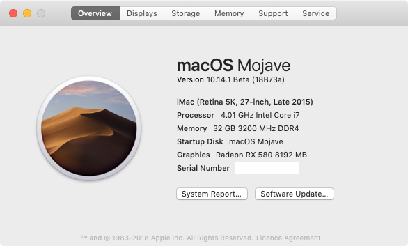 1269165963_ScreenShot2018-10-24at8_43_34pm.png.933bb054ee39dd9d600e1a03003969d7.png