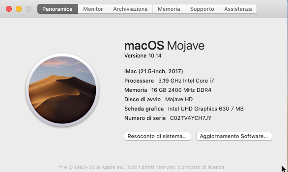 128126009_Schermata2018-10-29alle14_16_54.png.cbbe3c26608b593212fd804a00758d15.png