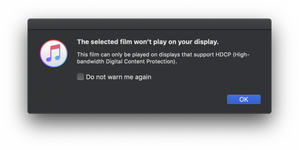 Screenshot 2018-10-01 at 15.32.00.png